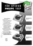 Philips 1958 8.jpg
